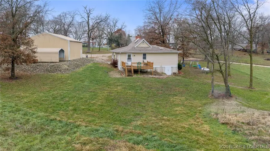 20 Bitter Hill Road, Saline, MO 665026 - Image #2
