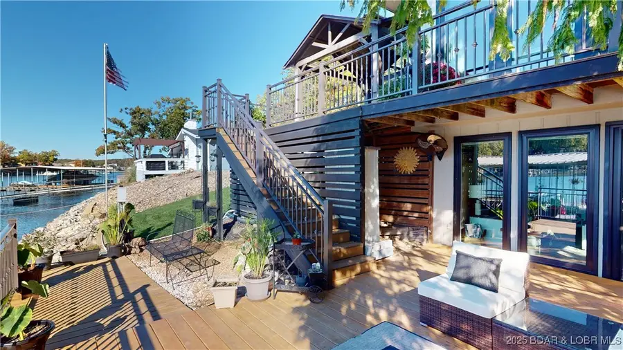 315 Liahona Circle, Sunrise Beach, MO 65079 - Image #2