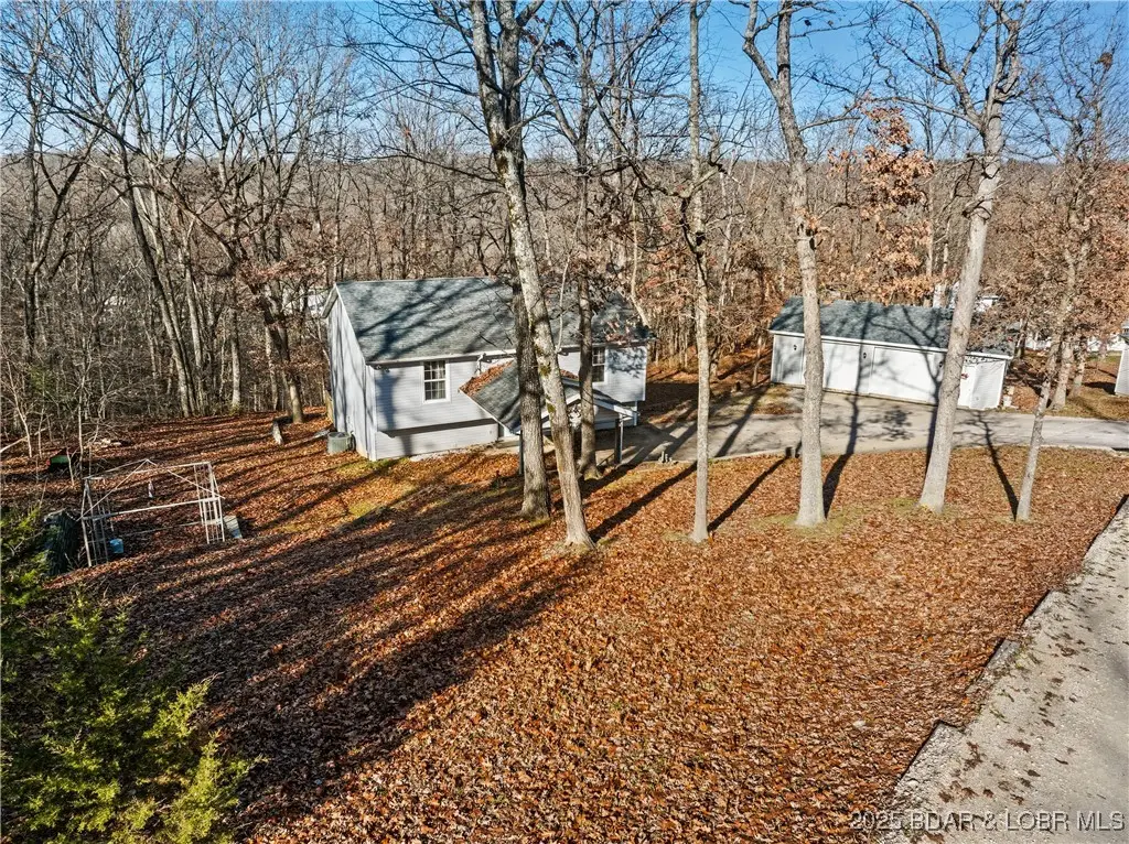 187 Wildwood Drive, Linn Creek, MO 65052 - Image #1