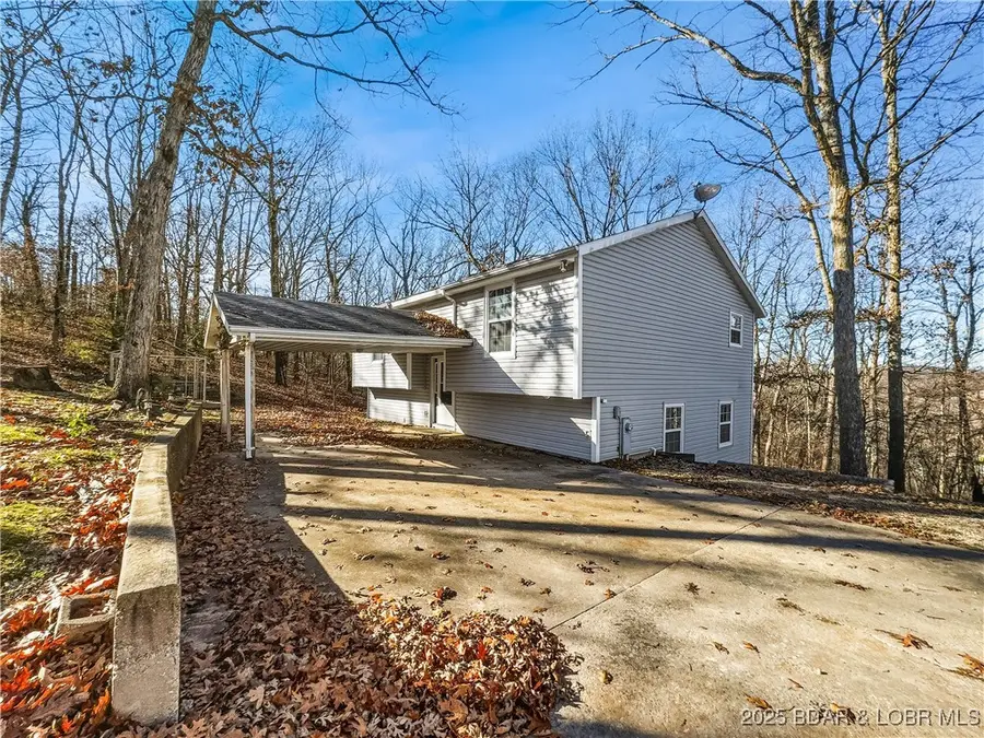 187 Wildwood Drive, Linn Creek, MO 65052 - Image #3