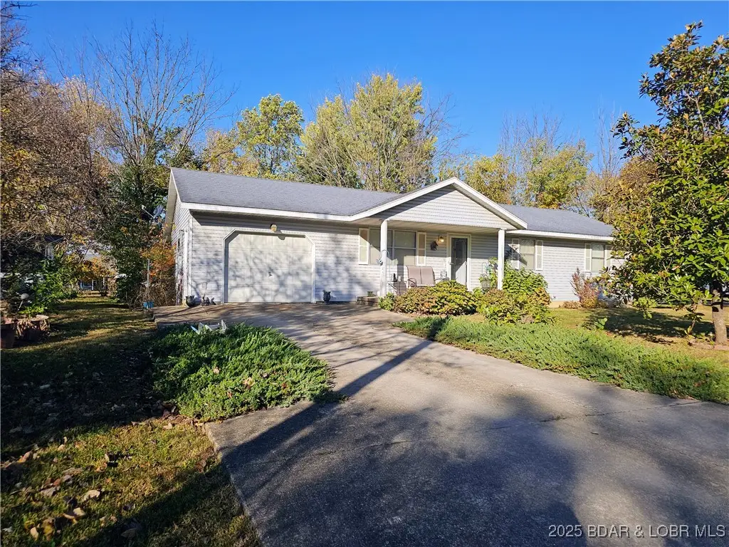 2021 Long Lane, Eldon, MO 65026 - Image #1