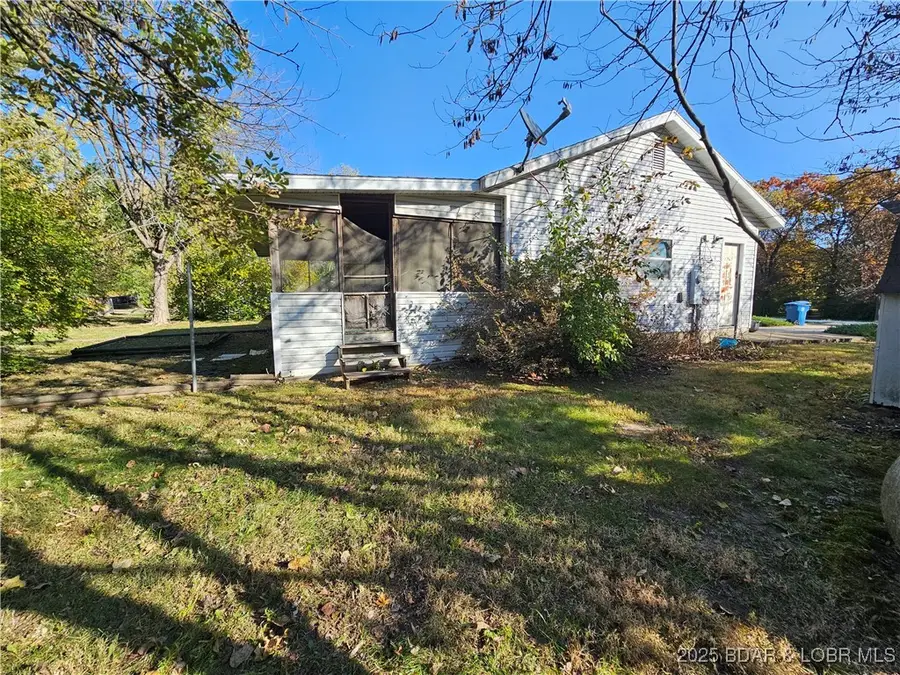 2021 Long Lane, Eldon, MO 65026 - Image #3