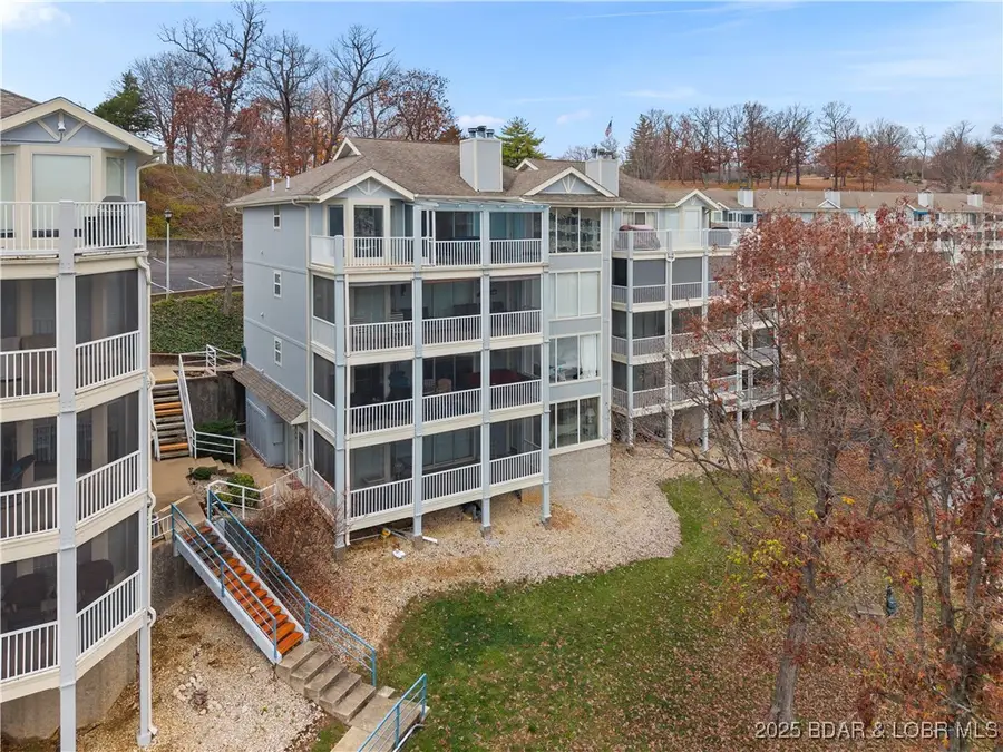 432 Regatta Bay Circle #4C, Lake Ozark, MO 65049 - Image #2