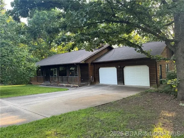 83 Oak Tree Road, Camdenton, MO 65020