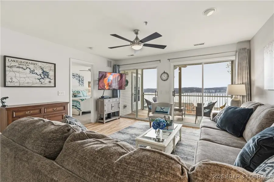 1307 Harbour Towne Drive #W1307, Lake Ozark, MO 65049 - Image #2
