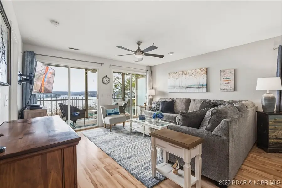 1307 Harbour Towne Drive #W1307, Lake Ozark, MO 65049 - Image #3