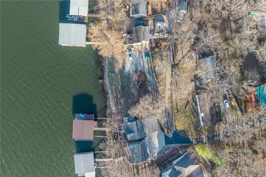 TBD Canvasback Lane, Linn Creek, MO 65052 - Image #2