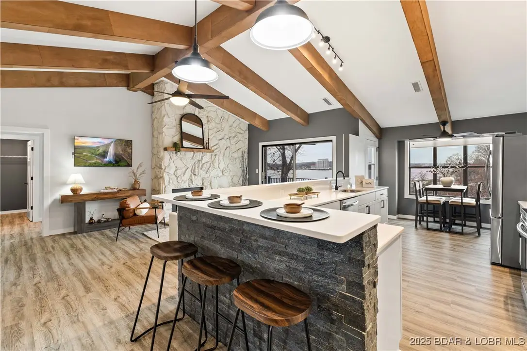 345 Waters Edge Drive #A3, Lake Ozark, MO 65049 - Image #1