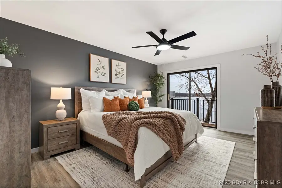 345 Waters Edge Drive #A3, Lake Ozark, MO 65049 - Image #2