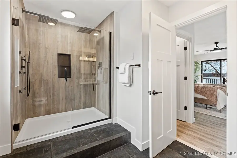 345 Waters Edge Drive #A3, Lake Ozark, MO 65049 - Image #3