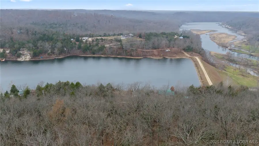 26303 Apache Lane, Rocky Mount, MO 65072 - Image #3