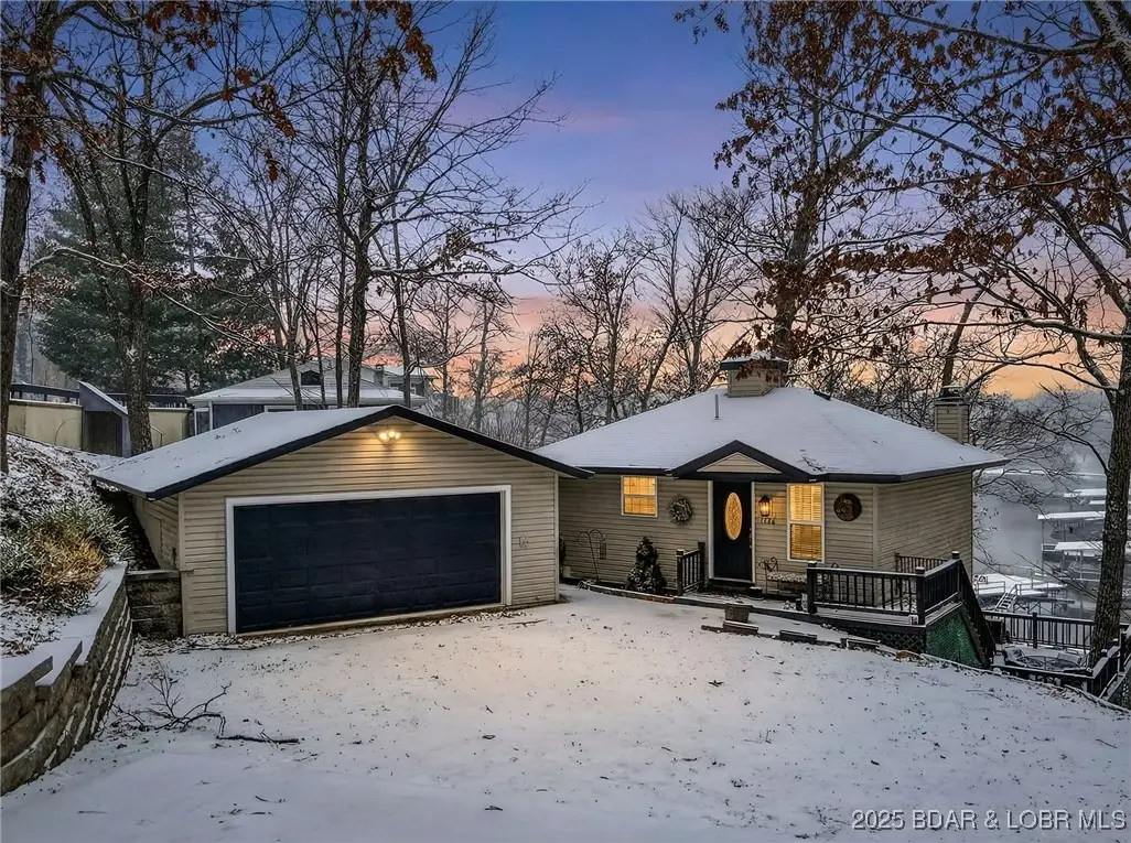 1285 Greenwood Circle, Osage Beach, MO 65065 - Image #1