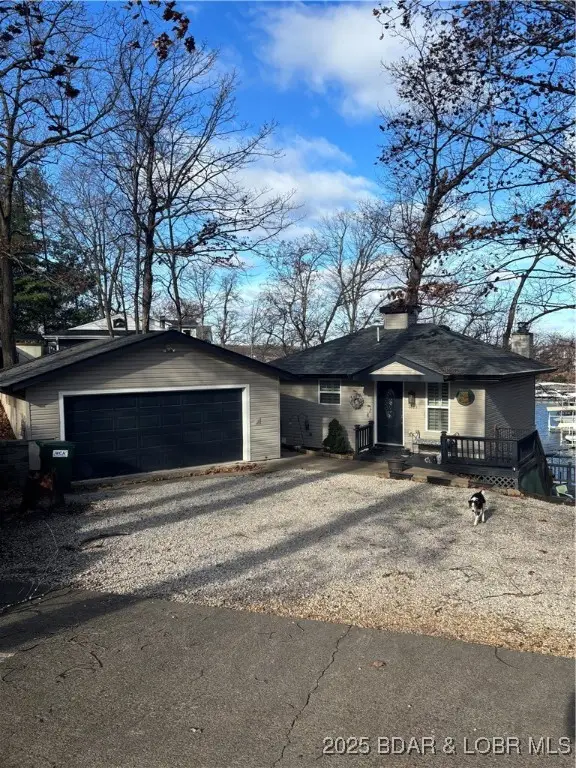 1285 Greenwood Circle, Osage Beach, MO 65065 - Image #2