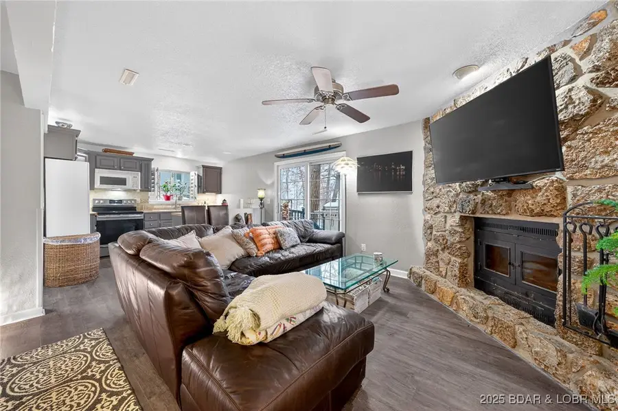 1285 Greenwood Circle, Osage Beach, MO 65065 - Image #3