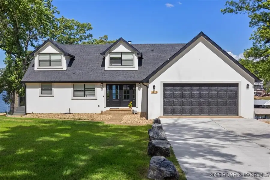 1934 Bluffview Point, Osage Beach, MO 65065 - Image #3