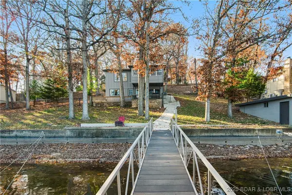 142 Elm Lane, Sunrise Beach, MO 65079