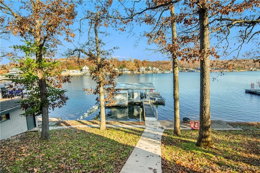 142 Elm Lane, Sunrise Beach, MO 65079 - Image #2
