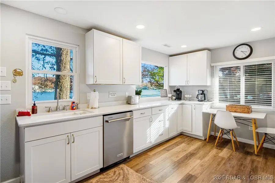 142 Elm Lane, Sunrise Beach, MO 65079 - Image #3