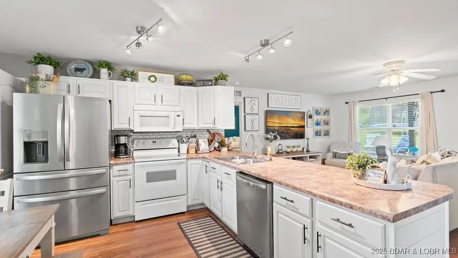 3 Mary Drive, Kaiser, MO 65047 - Image #3