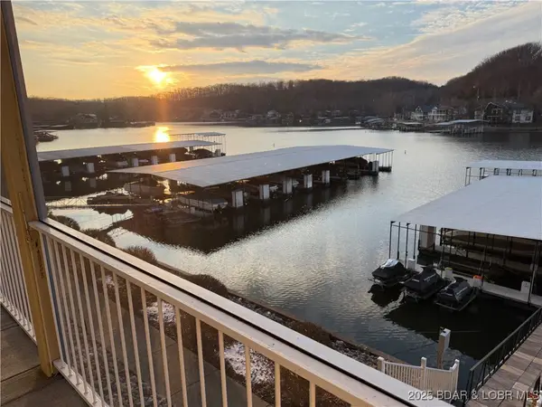 748 Pershing Drive #1B, Camdenton, MO 65020