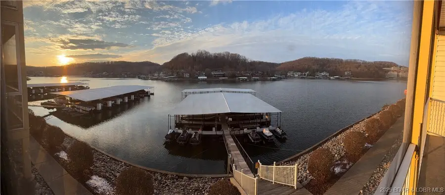 748 Pershing Drive #1B, Camdenton, MO 65020 - Image #2