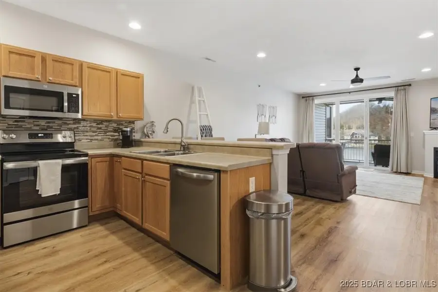 748 Pershing Drive #1B, Camdenton, MO 65020 - Image #3