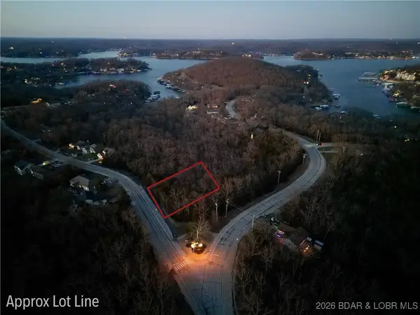 274 Palisades Point #2, Four Seasons, MO 65049