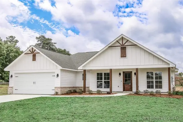 9 Sam Drive, Kaiser, MO 65047