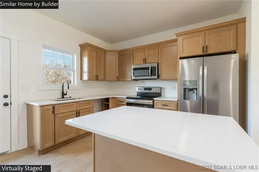 9 Sam Drive, Kaiser, MO 65047 - Image #3