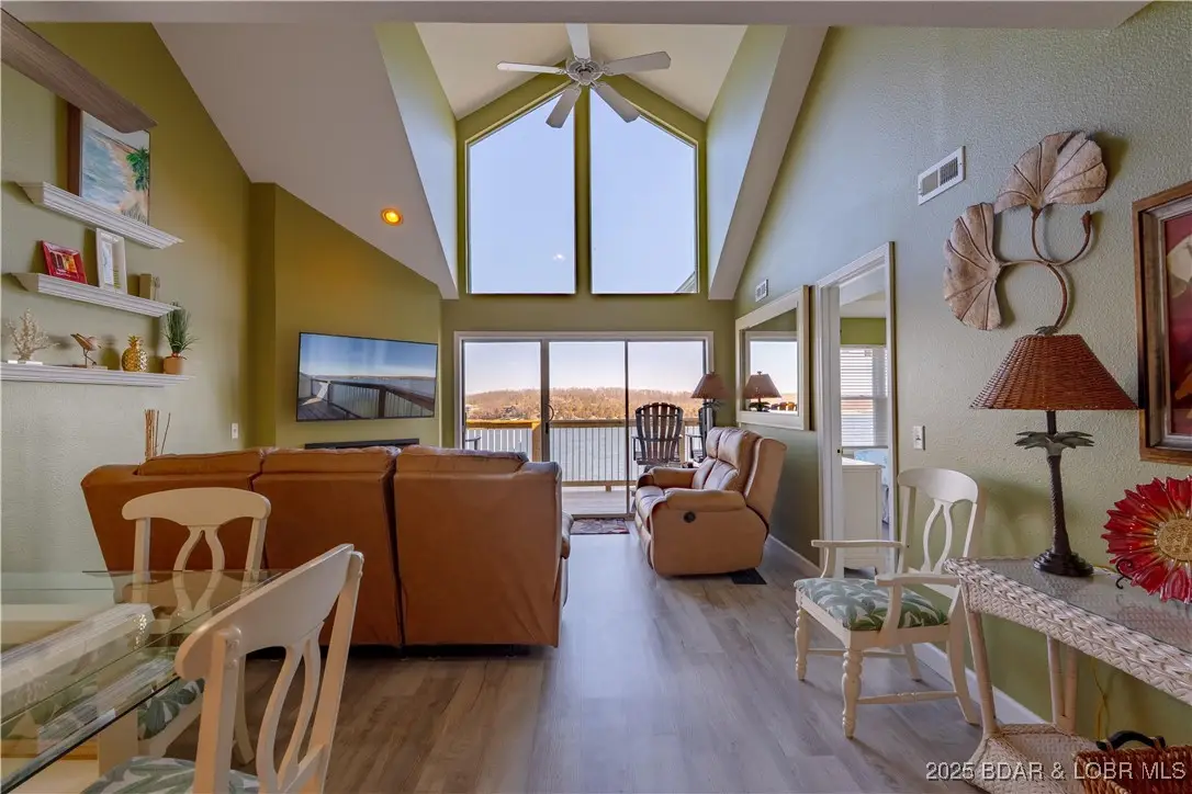 1481 Ledges Drive #1049, Osage Beach, MO 65065 - Image #1