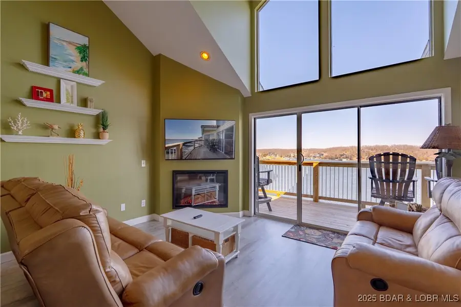1481 Ledges Drive #1049, Osage Beach, MO 65065 - Image #2