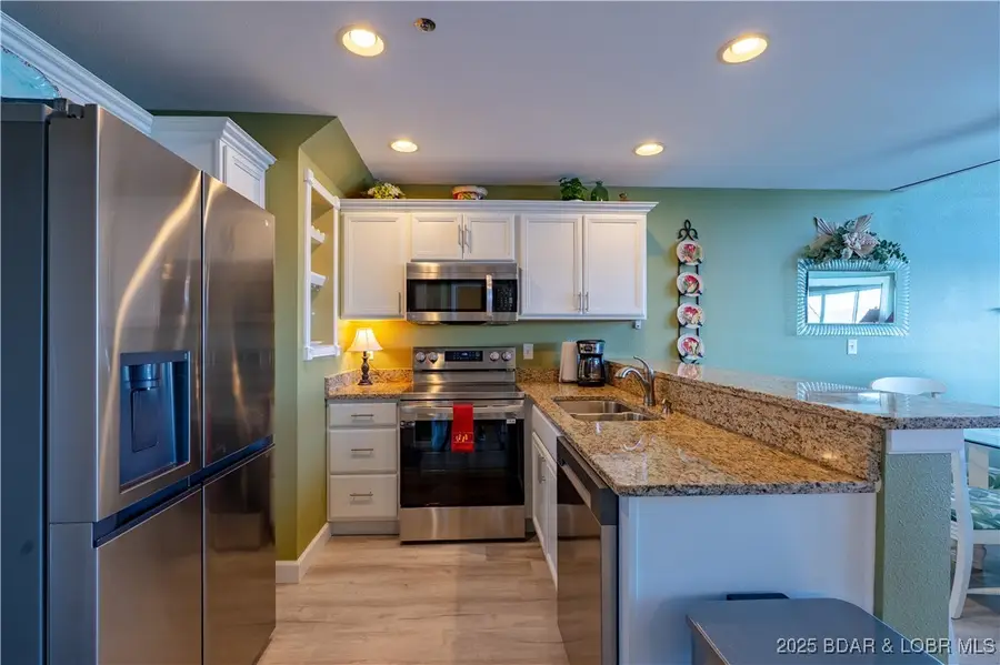1481 Ledges Drive #1049, Osage Beach, MO 65065 - Image #3
