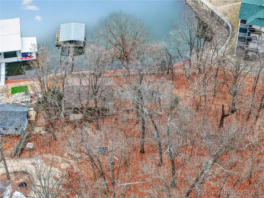 Seminole Road, Sunrise Beach, MO 65079 - Image #2