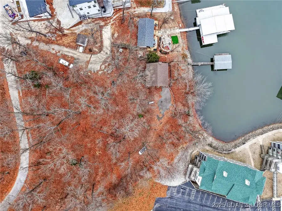 Seminole Road, Sunrise Beach, MO 65079 - Image #3