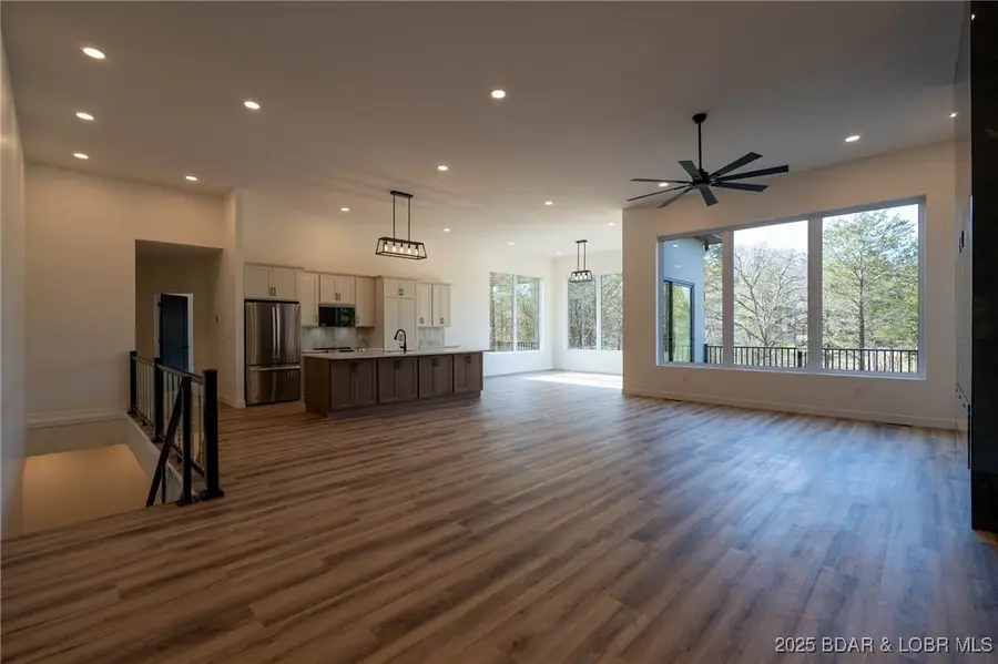 106 West Crossfox Trail, Camdenton, MO 65020 - Image #3