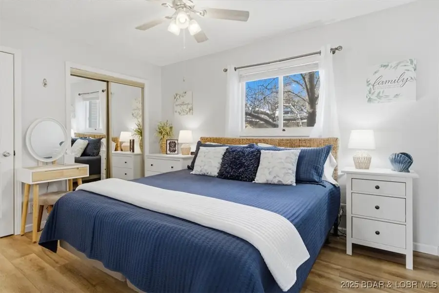 1542 Harbor Point #C201, Osage Beach, MO 65065 - Image #2