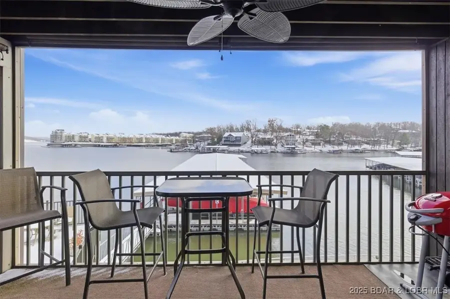 1542 Harbor Point #C201, Osage Beach, MO 65065 - Image #3