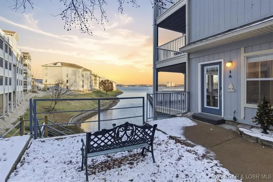 488 Regatta Bay Circle #1A, Lake Ozark, MO 65049 - Image #2