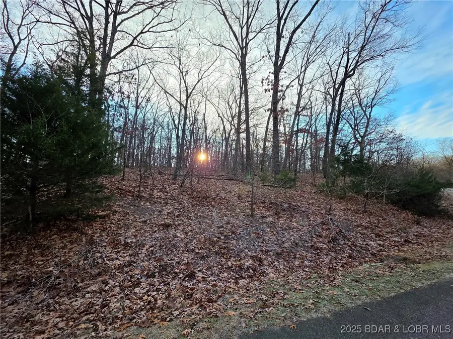 TBD Lot 887 Muirfield Drive, Sunrise Beach, MO 65079 - Image #2