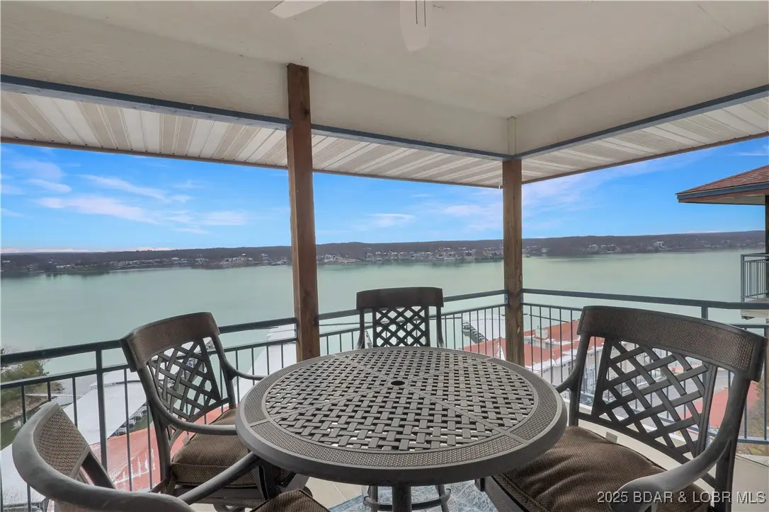 86 Palisades Lakeview Drive #4B, Lake Ozark, MO 65049 - Image #1