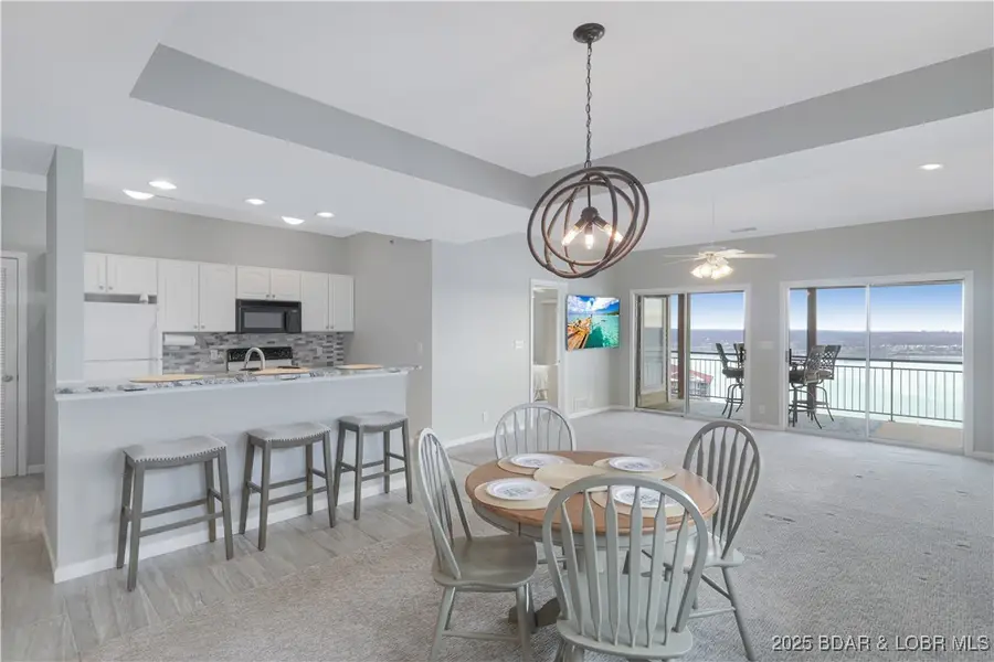 86 Palisades Lakeview Drive #4B, Lake Ozark, MO 65049 - Image #2