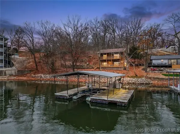 365 Seminole Road, Sunrise Beach, MO 65079