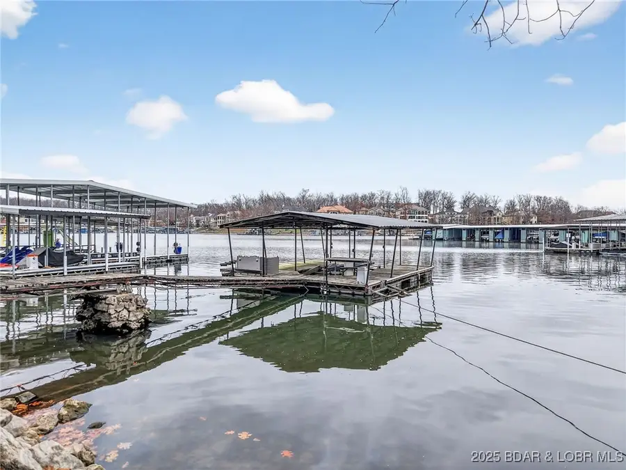 365 Seminole Road, Sunrise Beach, MO 65079 - Image #2