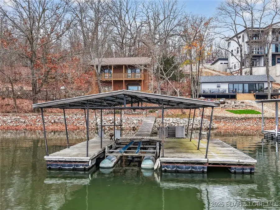 365 Seminole Road, Sunrise Beach, MO 65079 - Image #3