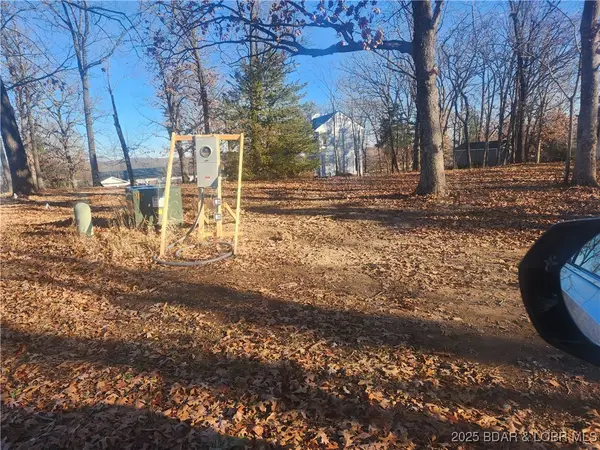 Lot 42/TBD Persimmon Street, Osage Beach, MO 65065