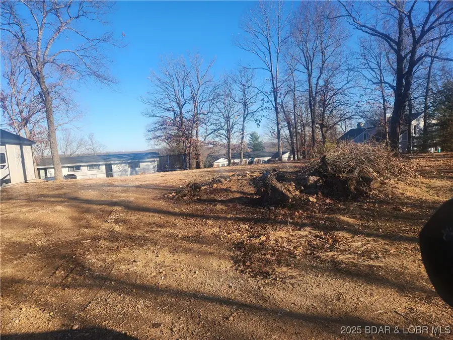 Lot 42/TBD Persimmon Street, Osage Beach, MO 65065 - Image #2