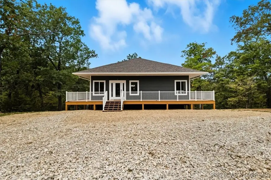 500 Big Cedar Drive, Camdenton, MO 65020 - Image #2