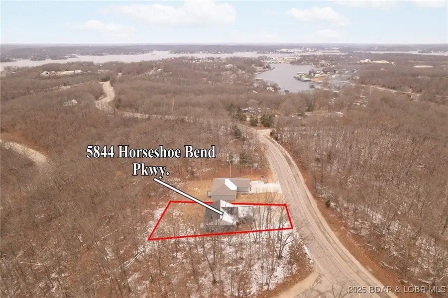 5844 Horseshoe Bend Parkway, Pawhuska, MO 65049 - Image #3