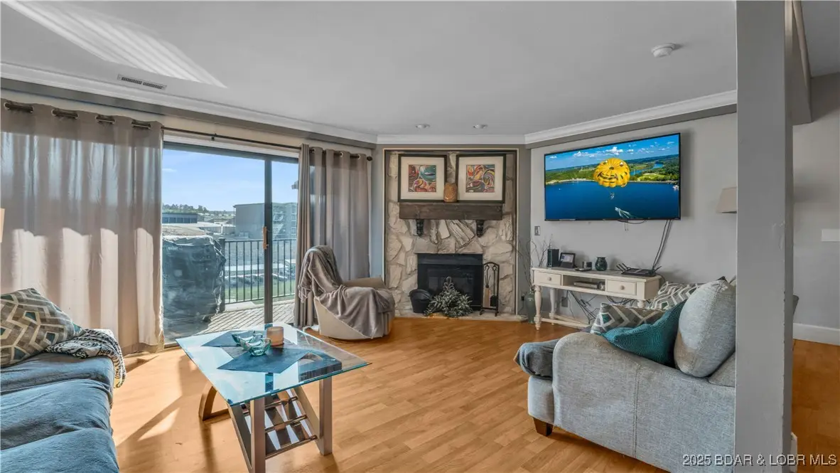 101 Circle Edge #20-3A, Lake Ozark, MO 65049 - Image #1