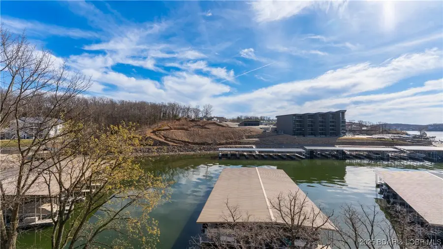 101 Circle Edge #20-3A, Lake Ozark, MO 65049 - Image #3